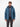 Herren Blouson in Stukturoptik - LERROS