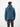 Herren Blouson in Stukturoptik - LERROS