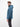 Herren Blouson in Stukturoptik - LERROS