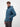 Herren Blouson in Stukturoptik - LERROS