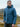 Herren Blouson in Stukturoptik - LERROS