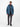 Herren Blouson in Stukturoptik - LERROS