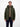 Herren Blouson in Stukturoptik - LERROS