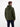 Herren Blouson in Stukturoptik - LERROS