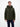 Herren Blouson in Stukturoptik - LERROS