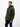 Herren Blouson in Stukturoptik - LERROS
