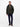 Herren Blouson in Stukturoptik - LERROS