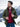 Herren Blouson in Strukturoptik - LERROS