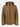 Herren Blouson in Stukturoptik - LERROS