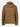 Herren Blouson in Stukturoptik - LERROS