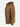 Herren Blouson in Stukturoptik - LERROS