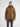 Herren Blouson in Stukturoptik - LERROS