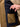 Herren Blouson in Stukturoptik - LERROS