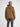 Herren Blouson in Stukturoptik - LERROS