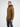 Herren Blouson in Stukturoptik - LERROS