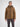 Herren Blouson in Stukturoptik - LERROS