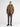 Herren Blouson in Stukturoptik - LERROS