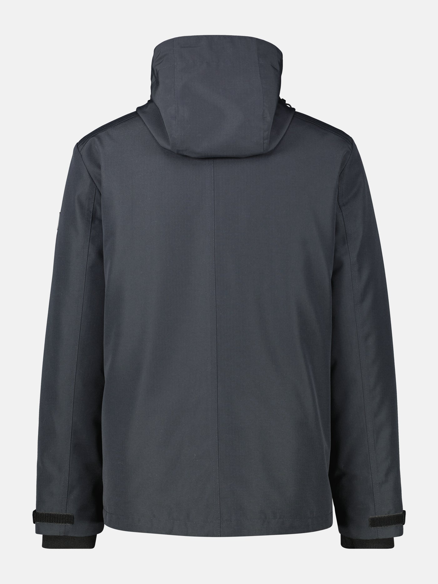 Herrenjacke in Großen Größen - LERROS