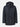 Herren-Parka in Twillstruktur - LERROS