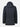 Herren-Parka in Twillstruktur - LERROS