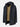 Herren-Parka in Twillstruktur - LERROS