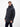 Herren-Parka in Twillstruktur - LERROS