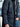 Herren-Parka in Twillstruktur - LERROS