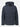 Herren Steppjacke in funktionaler Cord-Optik - LERROS