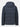 Herren Steppjacke in funktionaler Cord-Optik - LERROS