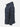 Herren Steppjacke in funktionaler Cord-Optik - LERROS