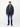 Herren Steppjacke in funktionaler Cord-Optik - LERROS