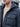 Herren Steppjacke in funktionaler Cord-Optik - LERROS