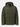 Herren Steppjacke in funktionaler Cord-Optik - LERROS