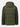 Herren Steppjacke in funktionaler Cord-Optik - LERROS