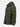 Herren Steppjacke in funktionaler Cord-Optik - LERROS