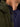 Herren Steppjacke in funktionaler Cord-Optik - LERROS
