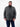 Wolljacke für Herren in Großen Größen - LERROS