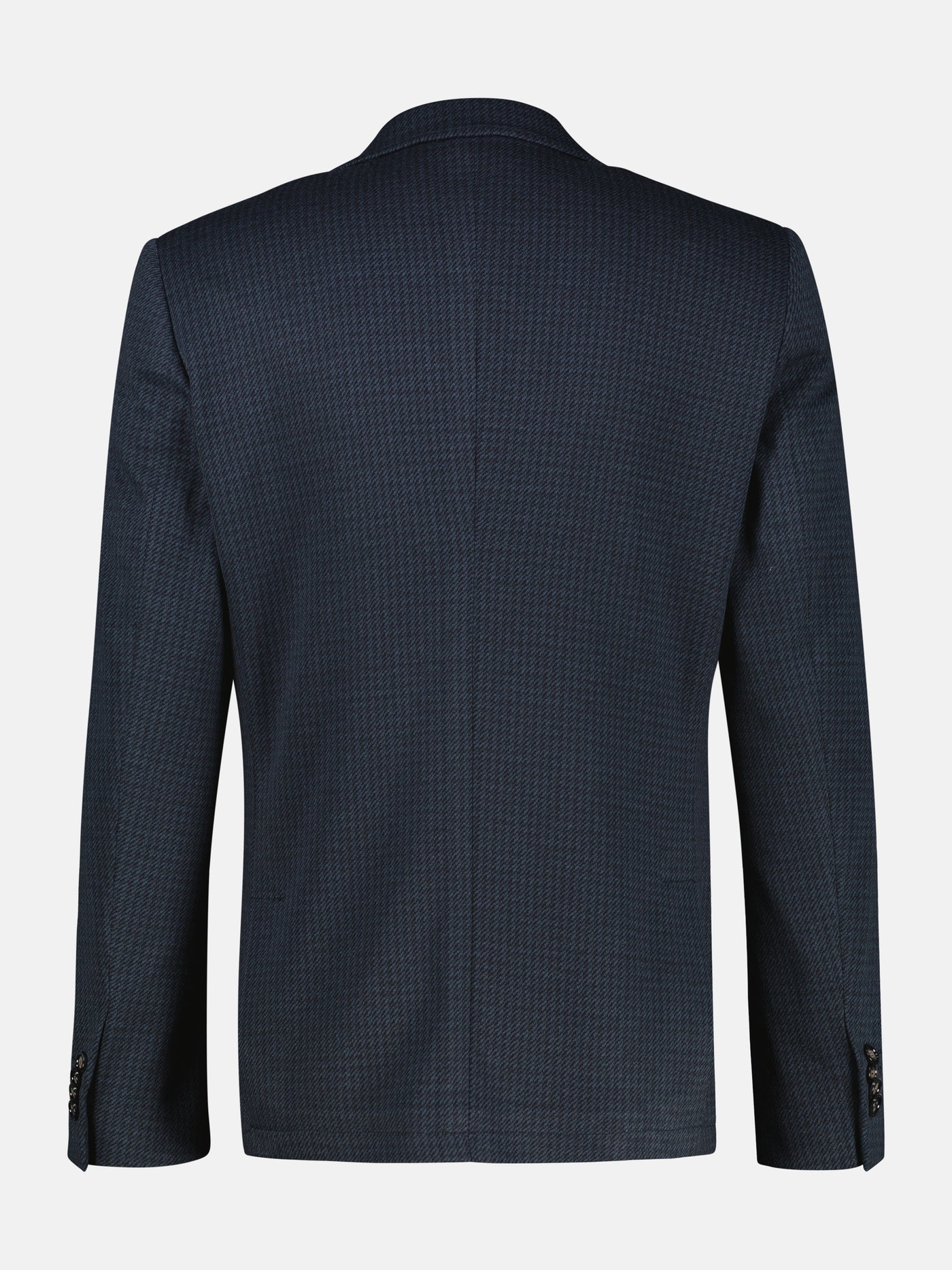 Herren Sakko in Twillqualität, 3XL bis 6XL - LERROS