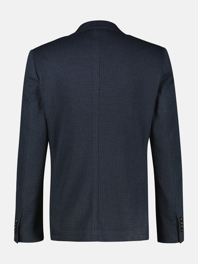 Herren Sakko in Twillqualität, 3XL bis 6XL - LERROS