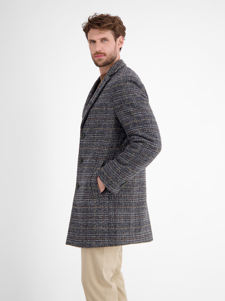 Dynamic Section Image