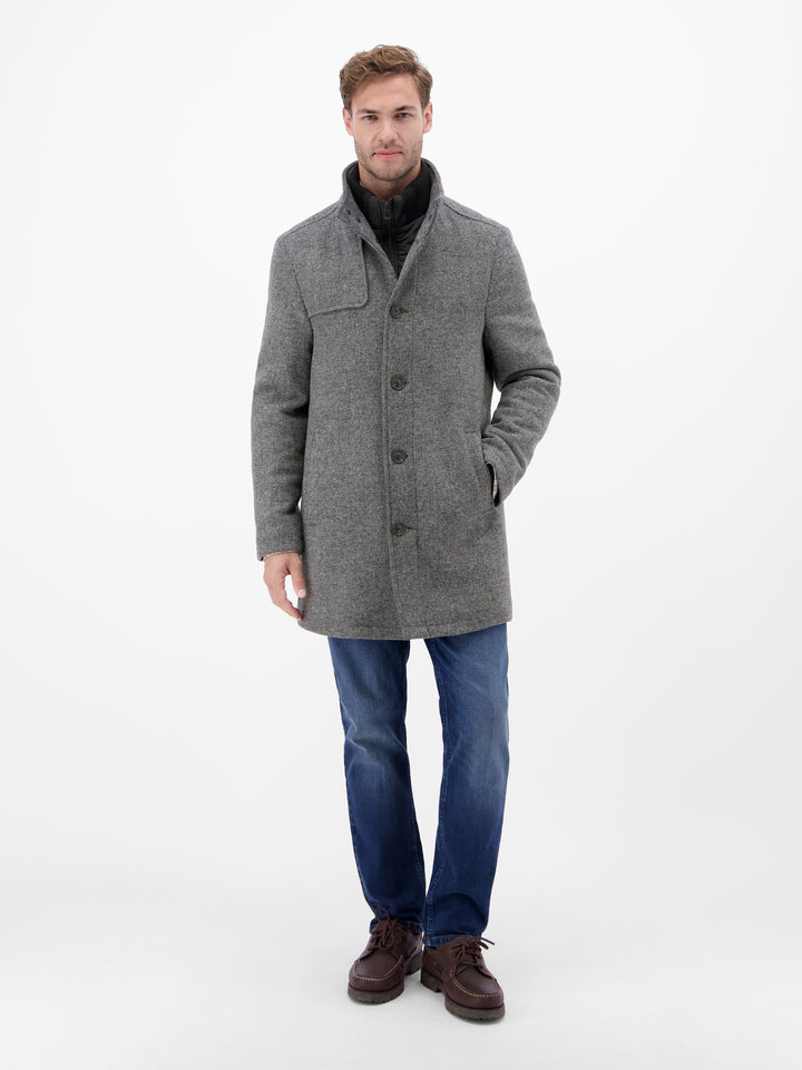 2597265_277_m5_720x.jpg?v=