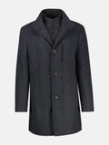CLASSIC NAVY