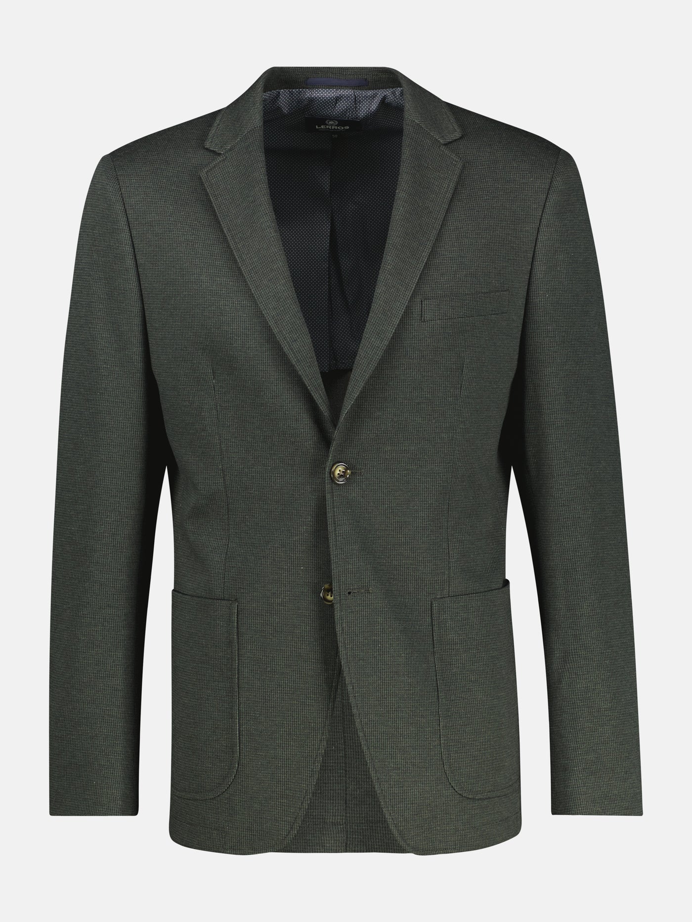 Jerseysakko in KURZGRÖSSEN - LERROS