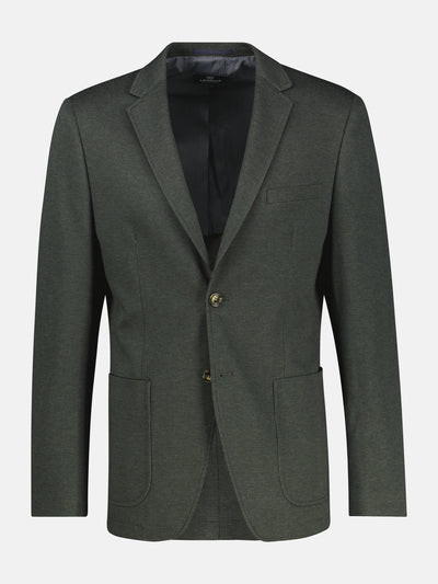 Jerseysakko in KURZGRÖSSEN - LERROS