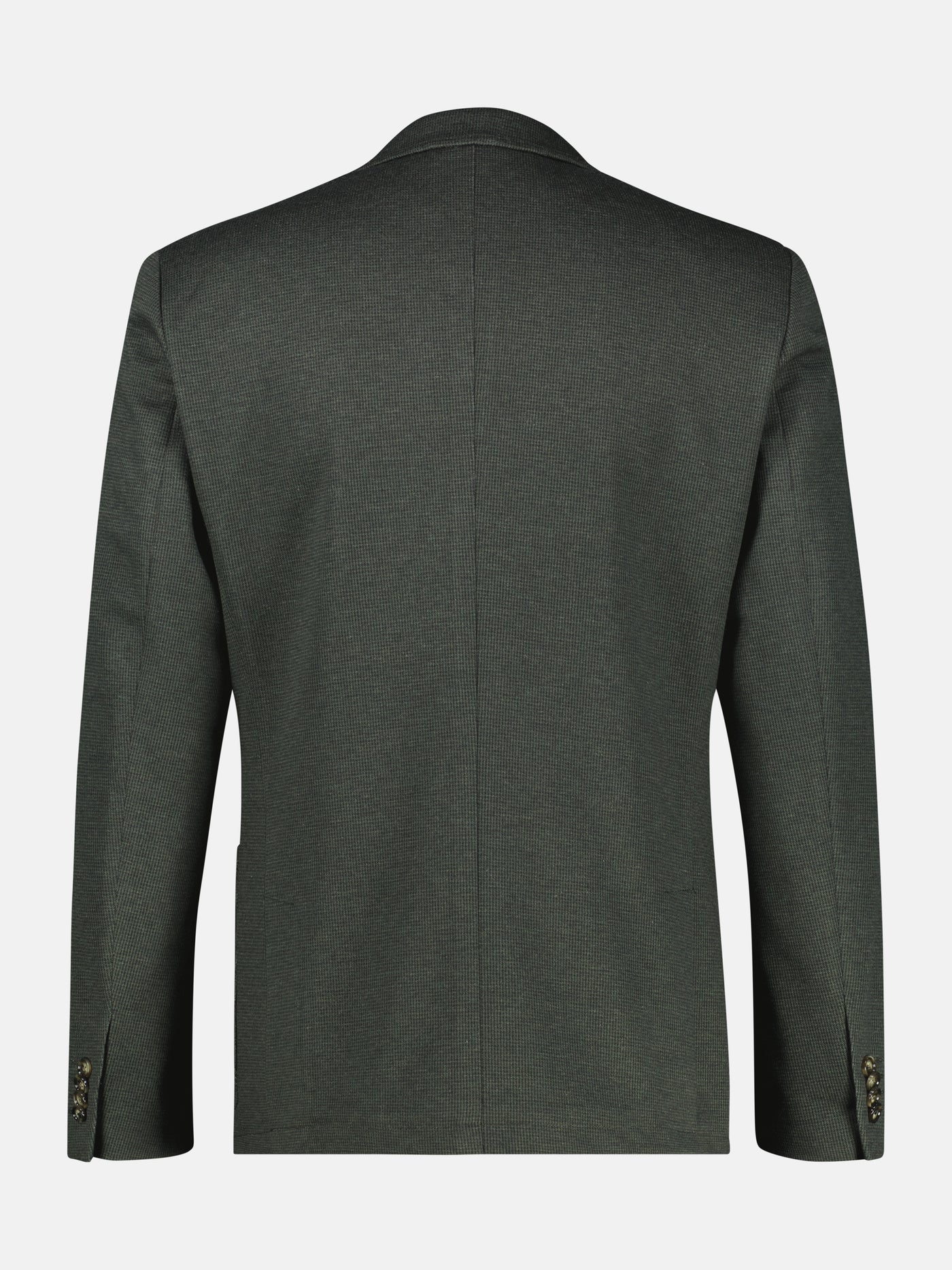 Jerseysakko in KURZGRÖSSEN - LERROS