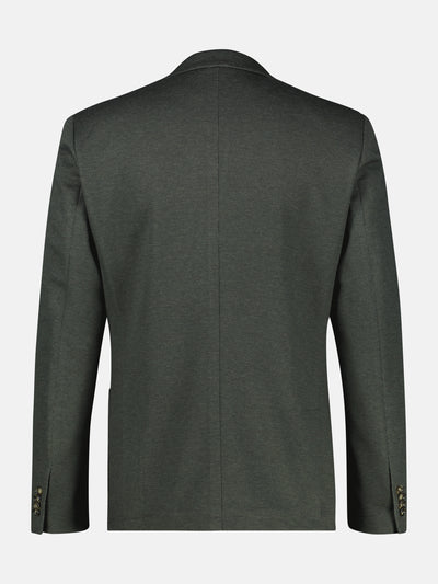 Jerseysakko in KURZGRÖSSEN - LERROS