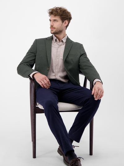 Jerseysakko in KURZGRÖSSEN - LERROS