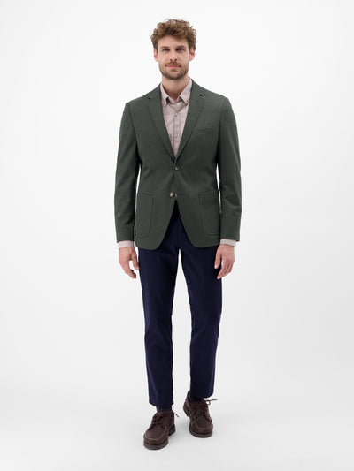 Jerseysakko in KURZGRÖSSEN - LERROS