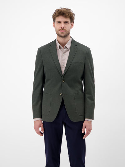 Jerseysakko in KURZGRÖSSEN - LERROS