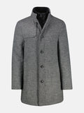 BASALT GREY